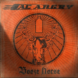 AC Angry : Booze Horse